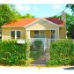 296 NW 46 ST, Miami, FL 33127 ID:416696