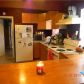 296 NW 46 ST, Miami, FL 33127 ID:416701