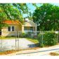 296 NW 46 ST, Miami, FL 33127 ID:416698