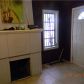 296 NW 46 ST, Miami, FL 33127 ID:416699