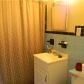 296 NW 46 ST, Miami, FL 33127 ID:416704