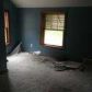 87 Overlook Blvd, Struthers, OH 44471 ID:853690