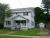 36 Otis Ave Dalton, MA 01226