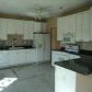 2 Henley Cir, Manchester Township, NJ 08759 ID:818449