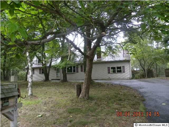 1820 Perth Amboy Ave, Manchester Township, NJ 08759