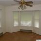 14 C Amesbury Road, Manchester Township, NJ 08759 ID:837853