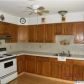 14 C Amesbury Road, Manchester Township, NJ 08759 ID:837854