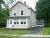 61 Daly Ave Dalton, MA 01226