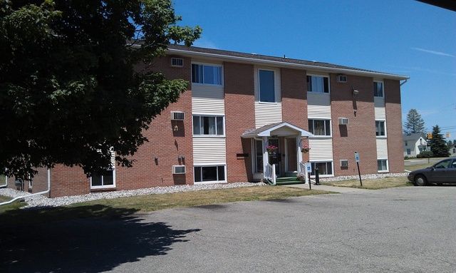 754 State Street, Eaton Rapids, MI 48827
