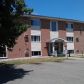 754 State Street, Eaton Rapids, MI 48827 ID:75639
