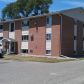 754 State Street, Eaton Rapids, MI 48827 ID:75640