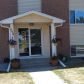 754 State Street, Eaton Rapids, MI 48827 ID:75641