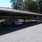 754 State Street, Eaton Rapids, MI 48827 ID:75642