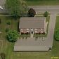 754 State Street, Eaton Rapids, MI 48827 ID:75643