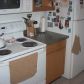 754 State Street, Eaton Rapids, MI 48827 ID:75644