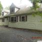 1820 Perth Amboy Ave, Manchester Township, NJ 08759 ID:818783