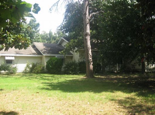1800 S Church St, Jonesboro, AR 72401