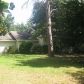 1800 S Church St, Jonesboro, AR 72401 ID:830317