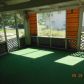 1800 S Church St, Jonesboro, AR 72401 ID:830319