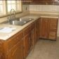 1800 S Church St, Jonesboro, AR 72401 ID:830321