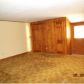 1800 S Church St, Jonesboro, AR 72401 ID:830323