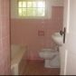1800 S Church St, Jonesboro, AR 72401 ID:830325