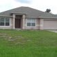 1895 Laredo Dr, Deltona, FL 32738 ID:863653