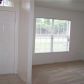 1895 Laredo Dr, Deltona, FL 32738 ID:863654