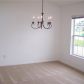 1895 Laredo Dr, Deltona, FL 32738 ID:863655