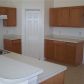 1895 Laredo Dr, Deltona, FL 32738 ID:863656