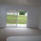 1895 Laredo Dr, Deltona, FL 32738 ID:863657
