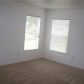 1895 Laredo Dr, Deltona, FL 32738 ID:863658