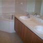 1895 Laredo Dr, Deltona, FL 32738 ID:863659