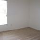 1895 Laredo Dr, Deltona, FL 32738 ID:863660