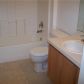 1895 Laredo Dr, Deltona, FL 32738 ID:863661