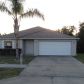3106 Canby Dr, Deltona, FL 32738 ID:812153