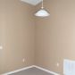 3106 Canby Dr, Deltona, FL 32738 ID:812156
