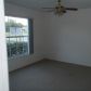 3106 Canby Dr, Deltona, FL 32738 ID:812158