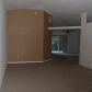 3106 Canby Dr, Deltona, FL 32738 ID:812160