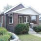 3926 Potomac St, Saint Louis, MO 63116 ID:821562