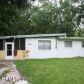 847 Le Brun Dr, Jacksonville, FL 32205 ID:391111