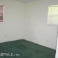 847 Le Brun Dr, Jacksonville, FL 32205 ID:391117