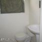 847 Le Brun Dr, Jacksonville, FL 32205 ID:391118