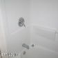 847 Le Brun Dr, Jacksonville, FL 32205 ID:391119