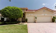 3561 SW 147TH AV Hollywood, FL 33027