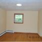 19 Crescent Dr, Apalachin, NY 13732 ID:882627