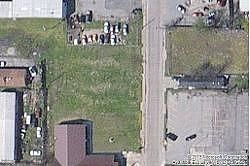 15Th, West Memphis, AR 72301