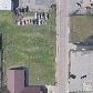15Th, West Memphis, AR 72301 ID:882630