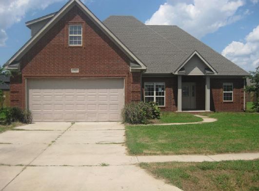 905 Rue Le Maison Dr, Marion, AR 72364