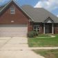 905 Rue Le Maison Dr, Marion, AR 72364 ID:752827